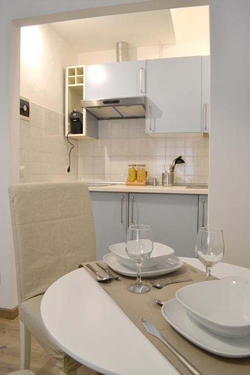 Piccolo Borgo Antico Hotel ฟลอเรนซ์ ภายนอก รูปภาพ