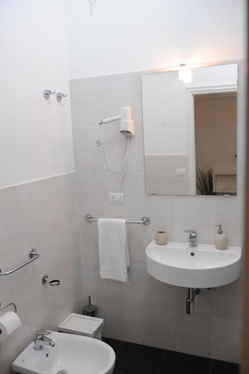 Piccolo Borgo Antico Hotel ฟลอเรนซ์ ภายนอก รูปภาพ