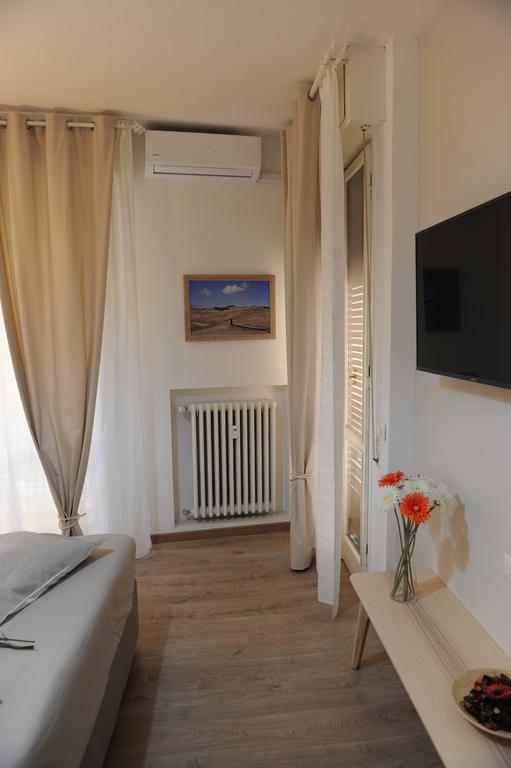 Piccolo Borgo Antico Hotel ฟลอเรนซ์ ภายนอก รูปภาพ