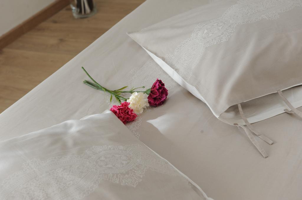 Piccolo Borgo Antico Hotel ฟลอเรนซ์ ภายนอก รูปภาพ